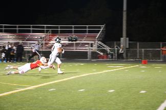 October 18 2019 IMG_4114852